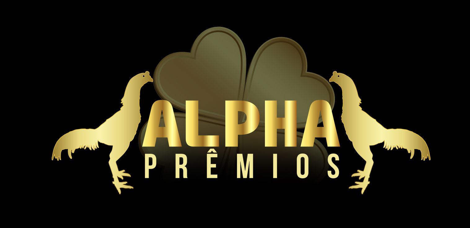 ALPHA PRÊMIOS