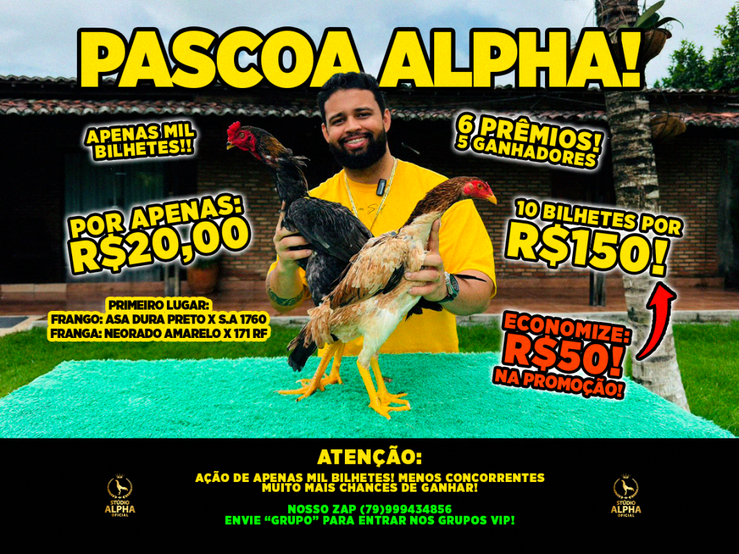 AGRADECIMENTO ESPECIAL