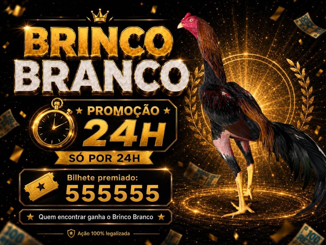 ACAO FURA POCO